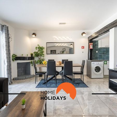 #268 Marvellous Villa Sapphire Albufeira Exterior foto