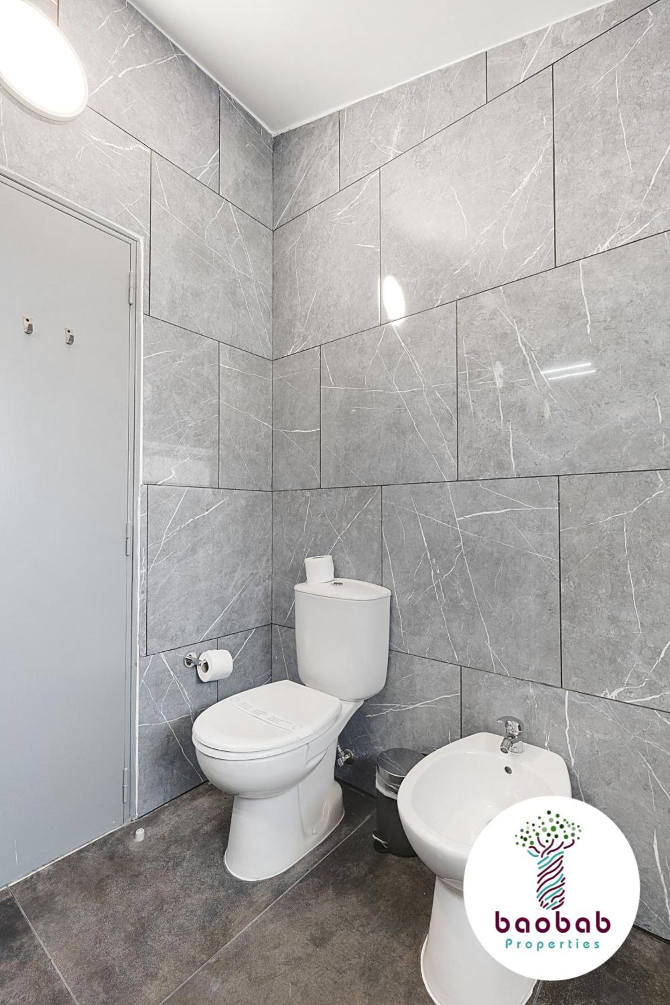 #268 Marvellous Villa Sapphire Albufeira Exterior foto