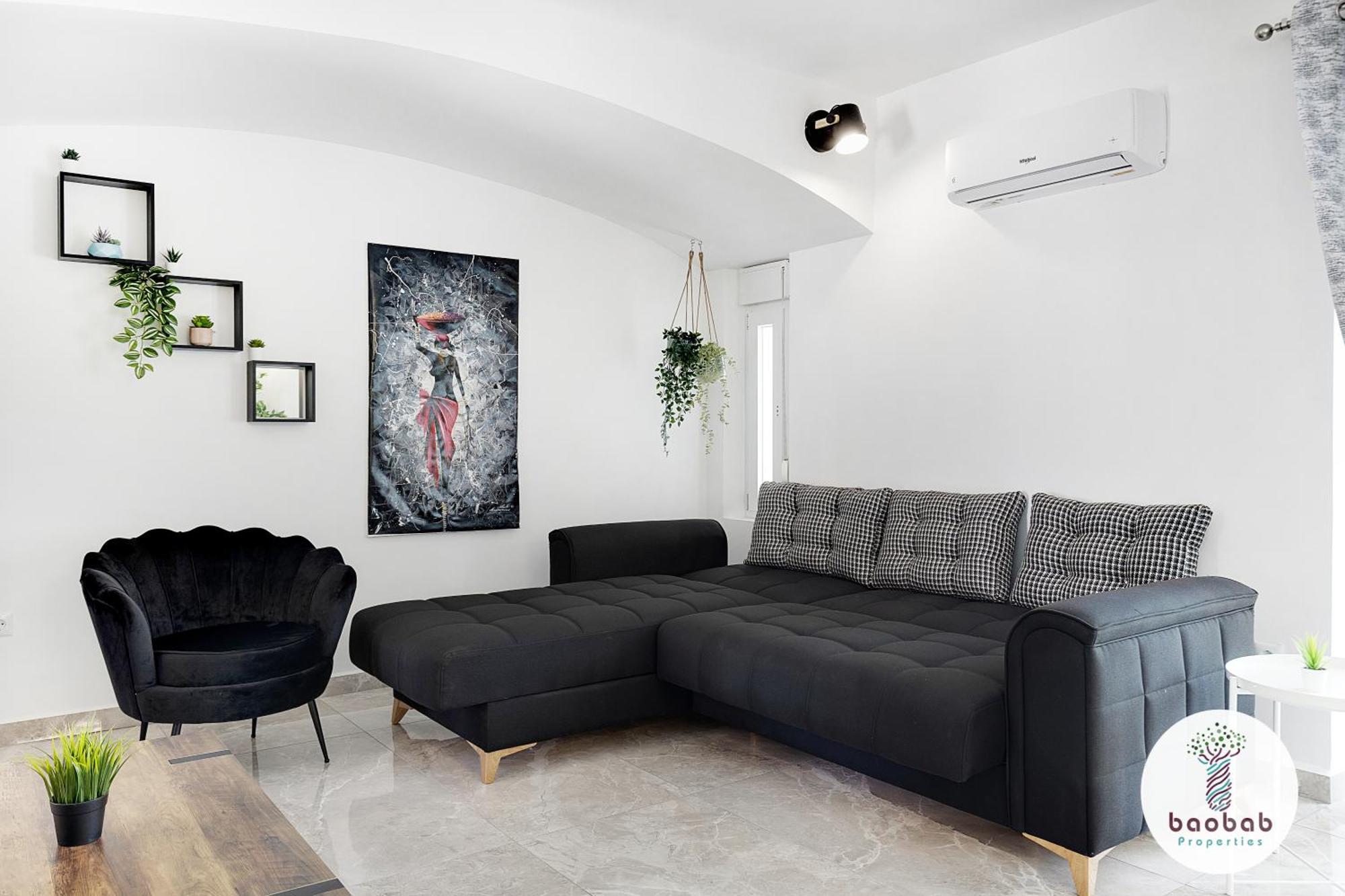 #268 Marvellous Villa Sapphire Albufeira Exterior foto