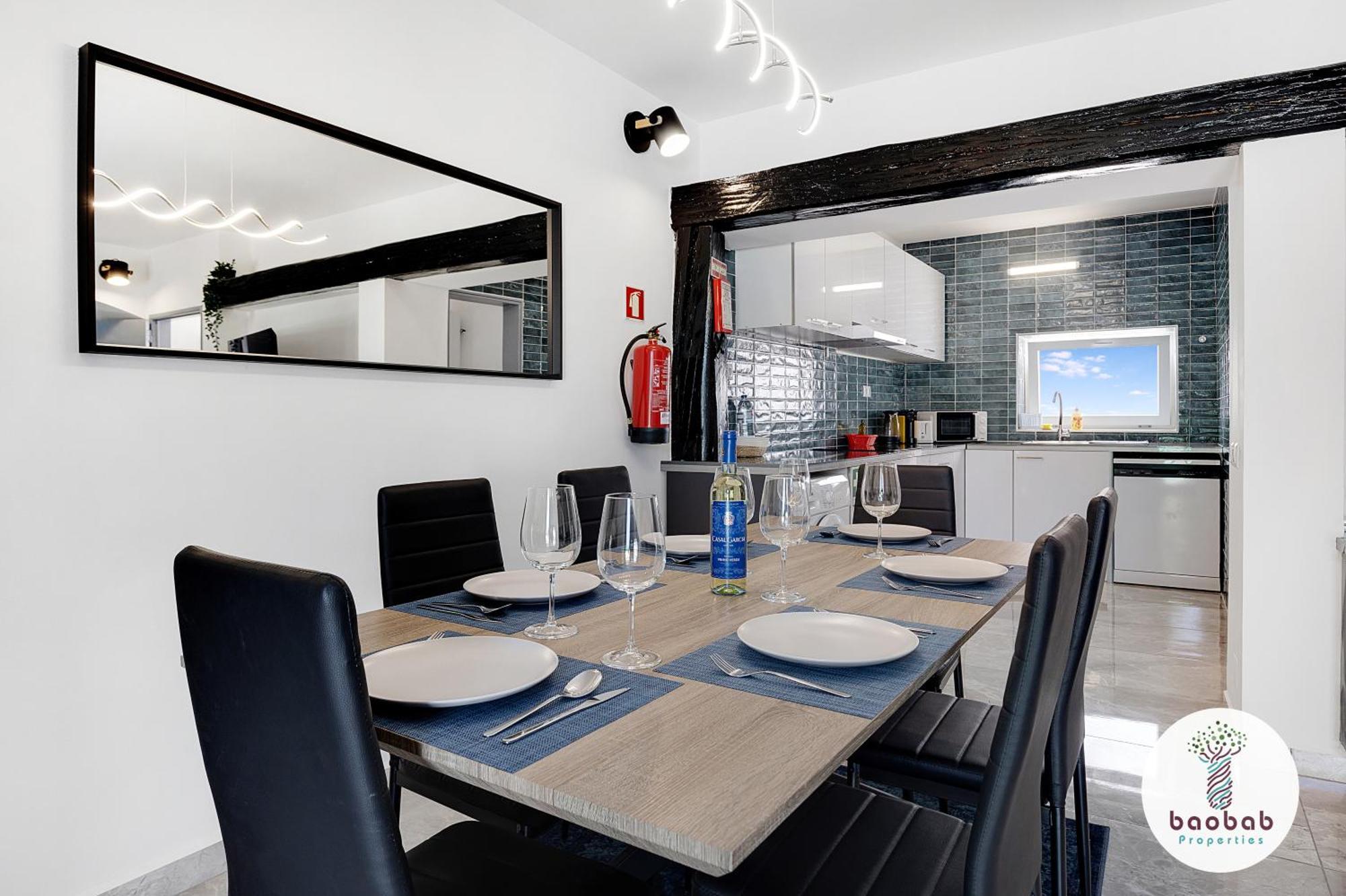 #268 Marvellous Villa Sapphire Albufeira Exterior foto