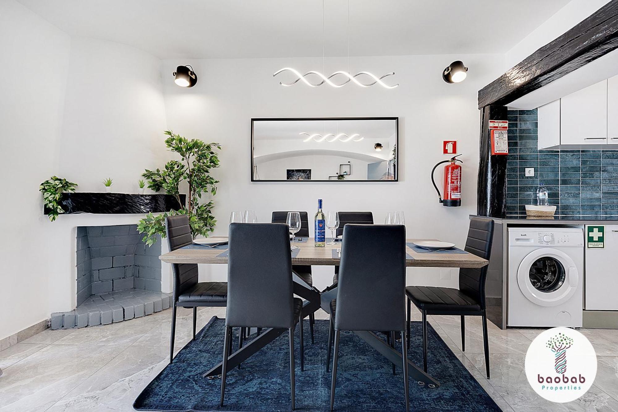 #268 Marvellous Villa Sapphire Albufeira Exterior foto