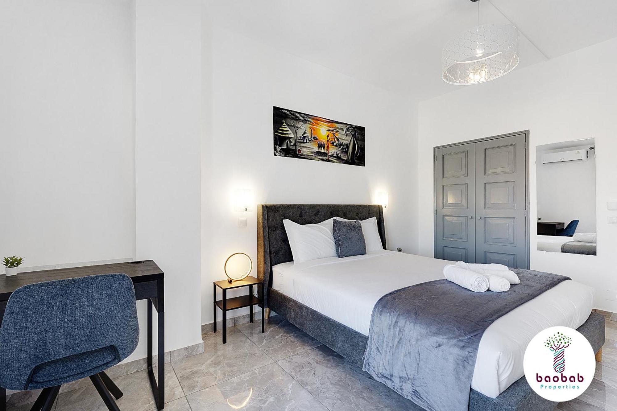 #268 Marvellous Villa Sapphire Albufeira Exterior foto