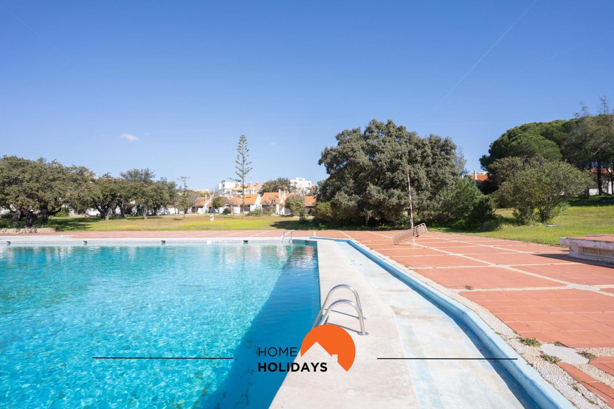 #268 Marvellous Villa Sapphire Albufeira Exterior foto