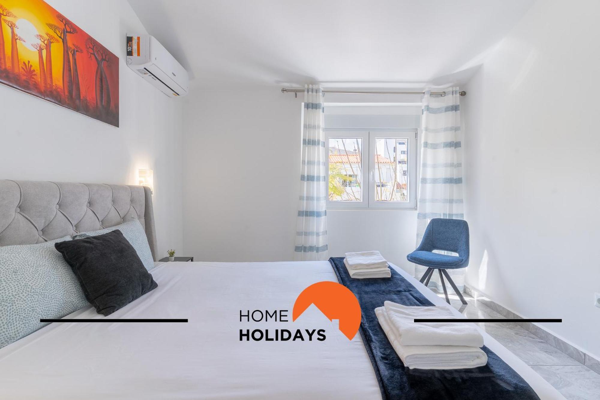 #268 Marvellous Villa Sapphire Albufeira Exterior foto