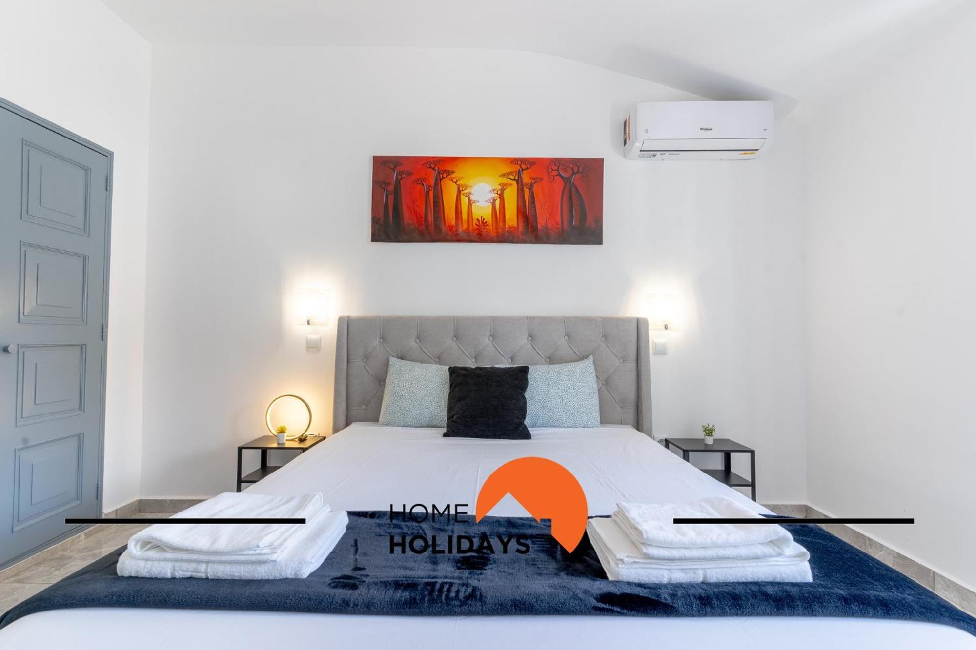 #268 Marvellous Villa Sapphire Albufeira Exterior foto