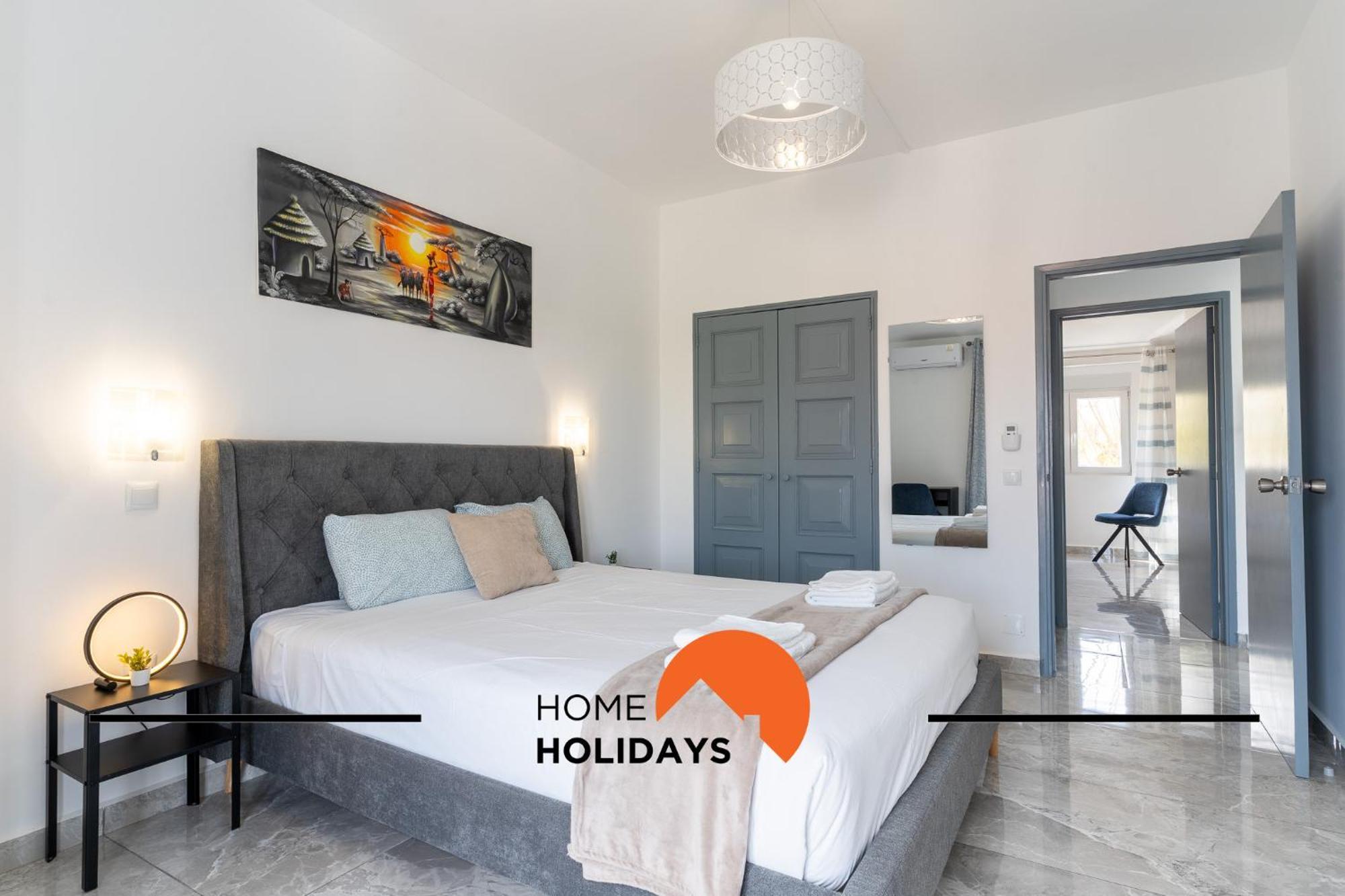 #268 Marvellous Villa Sapphire Albufeira Exterior foto