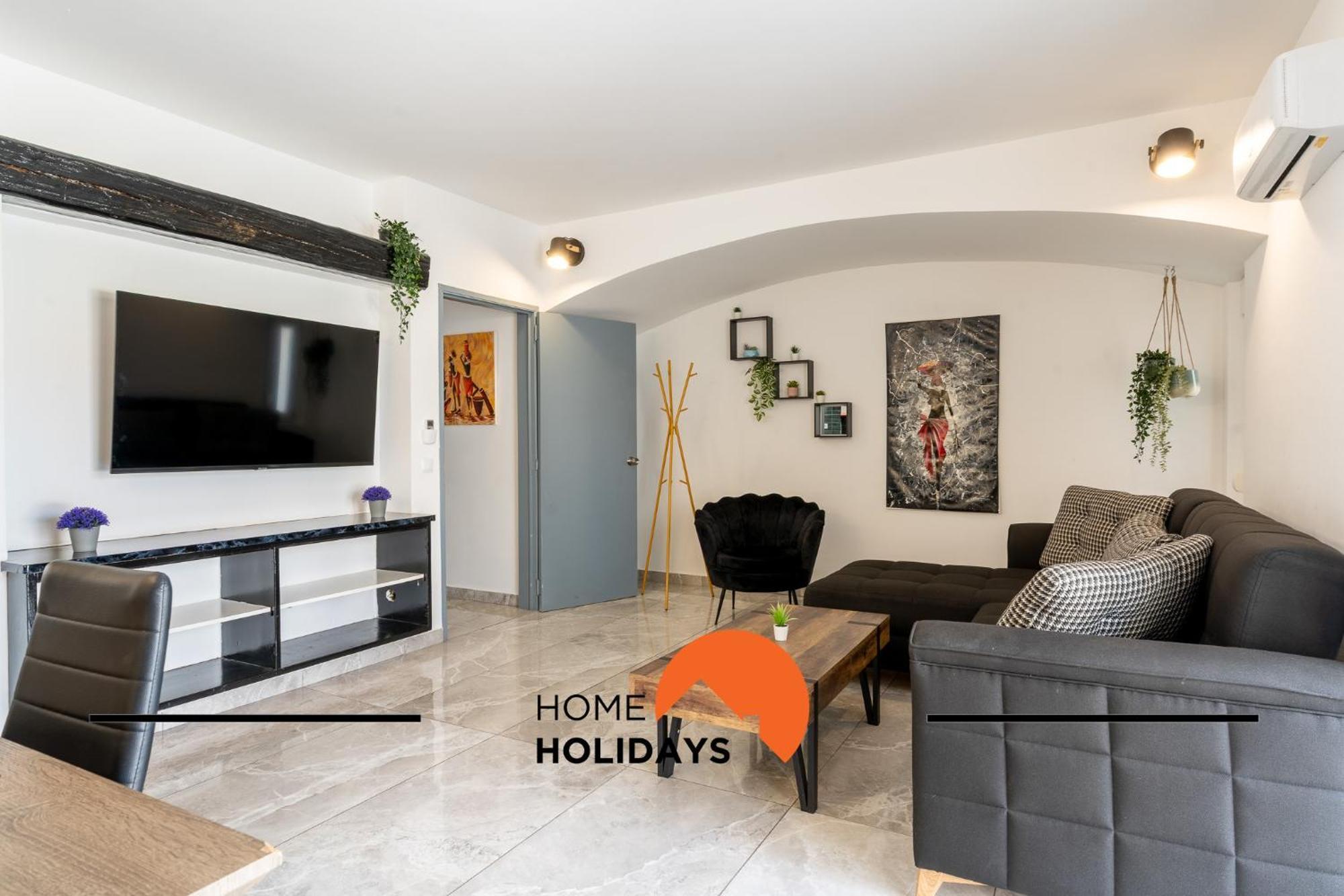 #268 Marvellous Villa Sapphire Albufeira Exterior foto